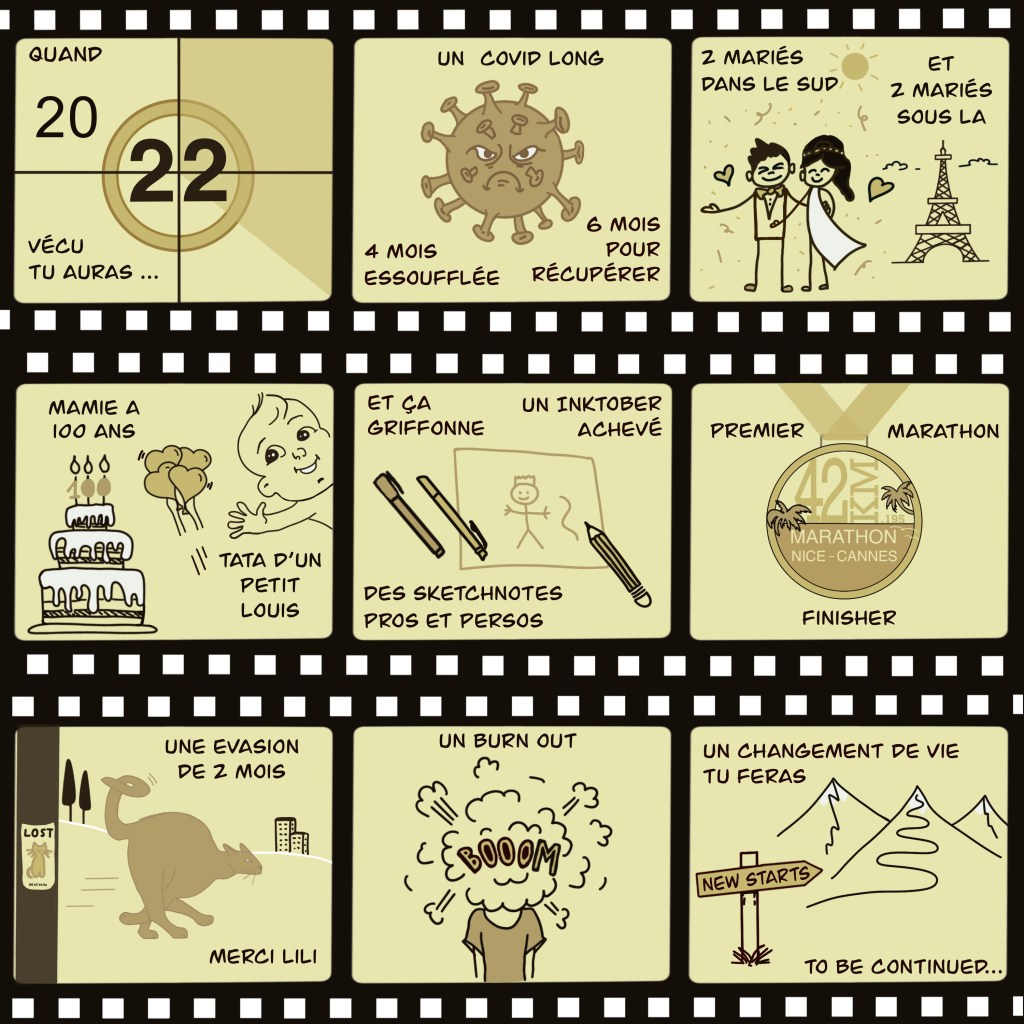 Le film de mon année&nbsp;2022