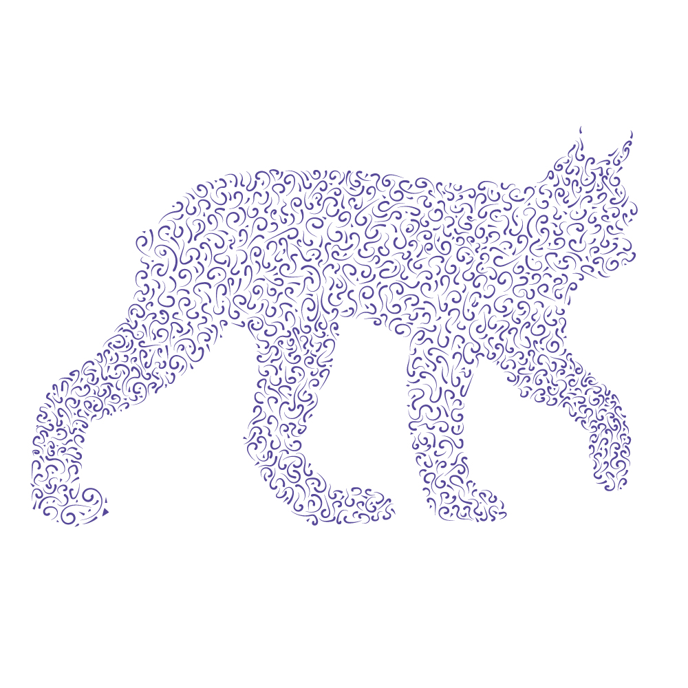 Test d&rsquo;un Logo&nbsp;Ornemental